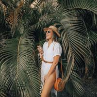 Отзыв от Дарья - DTV виза