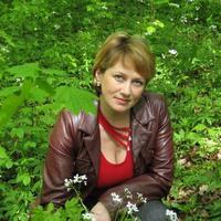 Отзыв от Антонина - DTV виза